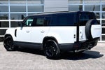 2026 Land Rover Defender 130 S