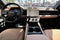2026 Land Rover Defender 130 S