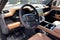 2026 Land Rover Defender 130 S