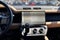 2026 Land Rover Defender 130 S