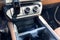 2026 Land Rover Defender 130 S