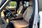 2026 Land Rover Defender 130 S