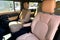 2026 Land Rover Defender 130 S