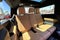 2026 Land Rover Defender 130 S