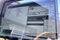 2026 Land Rover Defender 130 S