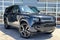 2026 Land Rover Defender 130 S