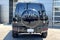 2026 Land Rover Defender 130 S