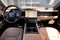 2026 Land Rover Defender 130 S