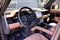 2026 Land Rover Defender 130 S