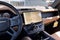 2026 Land Rover Defender 130 S
