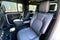 2026 Land Rover Defender 130 S