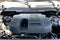 2026 Land Rover Defender 130 S