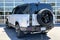 2026 Land Rover Defender 130 S