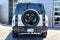 2026 Land Rover Defender 130 S
