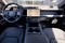 2026 Land Rover Defender 130 S