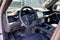 2026 Land Rover Defender 130 S