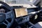 2026 Land Rover Defender 130 S