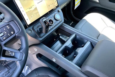 2026 Land Rover Defender 130 S