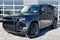 2026 Land Rover Defender 130 S