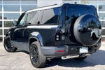 2026 Land Rover Defender 130 S