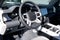 2026 Land Rover Defender 130 S