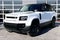 2026 Land Rover Defender 130 S