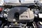 2026 Land Rover Defender 130 S