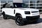 2026 Land Rover Defender 130 S