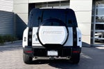 2026 Land Rover Defender 130 S