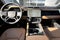 2026 Land Rover Defender 130 S