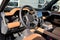 2026 Land Rover Defender 130 S