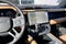 2026 Land Rover Defender 130 S