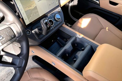 2026 Land Rover Defender 130 S