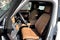 2026 Land Rover Defender 130 S