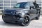 2026 Land Rover Defender 130 S