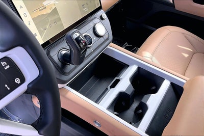 2026 Land Rover Defender 130 S