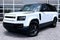2026 Land Rover Defender 130 S