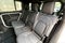 2026 Land Rover Defender 130 S