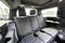 2026 Land Rover Defender 130 S