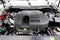 2026 Land Rover Defender 130 S