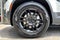 2026 Land Rover Defender 130 S