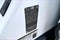 2026 Land Rover Defender 130 S