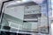 2026 Land Rover Defender 130 S