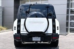 2026 Land Rover Defender 130 S