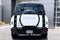 2026 Land Rover Defender 130 S