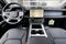 2026 Land Rover Defender 130 S