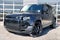 2026 Land Rover Defender 130 S
