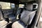 2026 Land Rover Defender 130 S