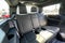 2026 Land Rover Defender 130 S