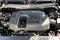 2026 Land Rover Defender 130 S
